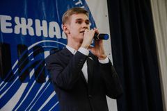 Кукушкин Антон
